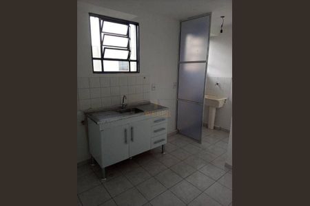 6_photo/94ce545831.30b16b08fea52b94-ATLAS-b5c4b58f-48df-4d12-a7f8-c8a47f945b7c.jpg de apartamento à venda com 2 quartos, 48m² em Jardim Mirna, Taboão da Serra