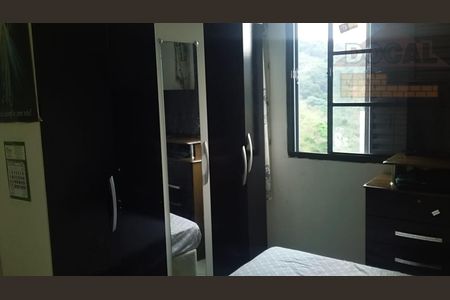 3_photo/94ce545831.32acdcb9deb24ee1-ATLAS-66745d59-1798-4acd-9eb4-2dc5cb6b4b4c.jpg de apartamento à venda com 2 quartos, 51m² em Jardim Mirna, Taboão da Serra