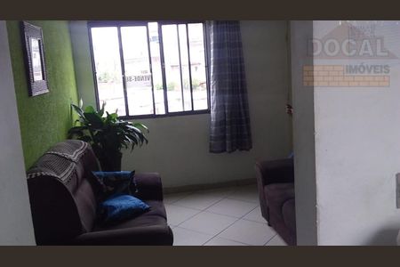 6_photo/94ce545831.32acdcb9deb24ee1-ATLAS-b5656e8e-2797-4d95-b047-ad2f6ff564e3.jpg de apartamento à venda com 2 quartos, 51m² em Jardim Mirna, Taboão da Serra