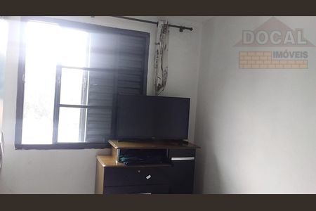 7_photo/94ce545831.32acdcb9deb24ee1-ATLAS-e0d7c206-e5d4-4eab-ae09-56ef44a34996.jpg de apartamento à venda com 2 quartos, 51m² em Jardim Mirna, Taboão da Serra