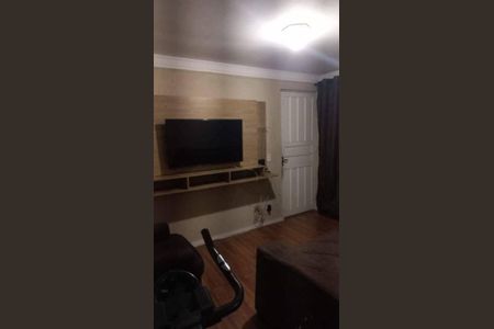 4_photo/94ce545831.b4a0df1d69d4f9d8-ATLAS-1e420aee-f8ec-4efc-9908-2b6abfecc9ae.jpg de apartamento à venda com 2 quartos, 49m² em Jardim Mirna, Taboão da Serra