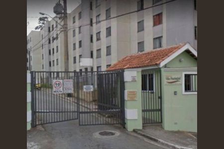 6_photo/94ce545831.b4a0df1d69d4f9d8-ATLAS-476e1e89-7afa-4ed5-b5f7-517d86b9671f.jpg de apartamento à venda com 2 quartos, 49m² em Jardim Mirna, Taboão da Serra