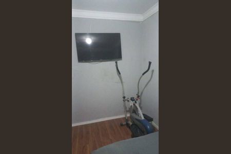 9_photo/94ce545831.b4a0df1d69d4f9d8-ATLAS-8e778e58-90cc-4545-aadf-a95e5ad49401.jpg de apartamento à venda com 2 quartos, 49m² em Jardim Mirna, Taboão da Serra