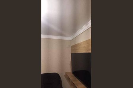 10_photo/94ce545831.b4a0df1d69d4f9d8-ATLAS-a3ab8161-a659-4b5a-9a70-3a3c033edcd0.jpg de apartamento à venda com 2 quartos, 49m² em Jardim Mirna, Taboão da Serra