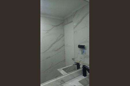 11_photo/94ce545831.b4a0df1d69d4f9d8-ATLAS-ab0eccc2-7e61-49dc-970f-9b2258ac16bf.jpg de apartamento à venda com 2 quartos, 49m² em Jardim Mirna, Taboão da Serra