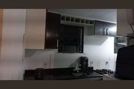 12_photo/94ce545831.b4a0df1d69d4f9d8-ATLAS-be6ebb72-53fe-4820-8a2e-b8e07e12605c.jpg de apartamento à venda com 2 quartos, 49m² em Jardim Mirna, Taboão da Serra