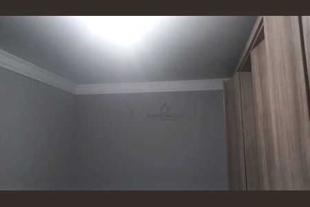 5_photo/94ce545831.b4a0df1d69d4f9d8-ATLAS-e50f7ae4-e4af-47d5-850a-2559cdc9855a.jpg de apartamento à venda com 2 quartos, 49m² em Jardim Mirna, Taboão da Serra