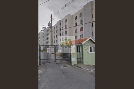 2_photo/94ce545831.bdf1def5ceb5107f-ATLAS-09f19b2f-c7e7-4d24-beac-3d074249e68d.jpg de apartamento à venda com 2 quartos, 44m² em Jardim Mirna, Taboão da Serra