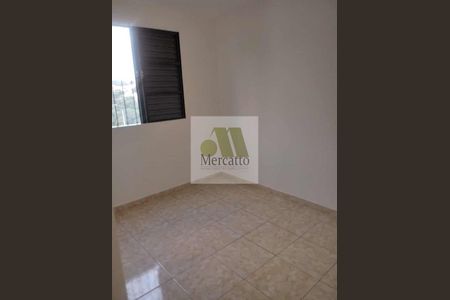 3_photo/94ce545831.bdf1def5ceb5107f-ATLAS-1b13bf5f-c5ea-4321-8a30-4b12a7fca940.jpg de apartamento à venda com 2 quartos, 44m² em Jardim Mirna, Taboão da Serra