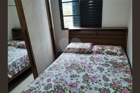 10_photo/94ce545831.bdf1def5ceb5107f-ATLAS-3093d29d-e5aa-4d9b-a48e-21ba67fae06c.jpg de apartamento à venda com 2 quartos, 40m² em Jardim Mirna, Taboão da Serra