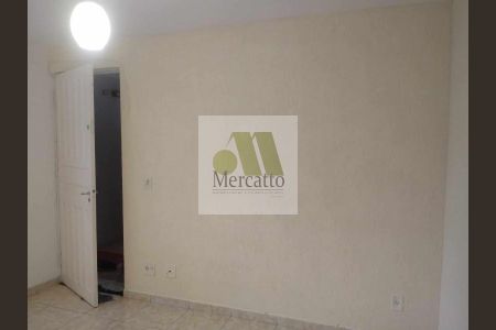 11_photo/94ce545831.bdf1def5ceb5107f-ATLAS-98e3c4e5-2aa0-444b-a16f-887dd6b7412e.jpg de apartamento à venda com 2 quartos, 44m² em Jardim Mirna, Taboão da Serra