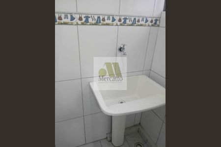 12_photo/94ce545831.bdf1def5ceb5107f-ATLAS-bc033e86-d1ef-4a58-a181-9d600127c8bd.jpg de apartamento à venda com 2 quartos, 44m² em Jardim Mirna, Taboão da Serra