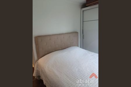 1_photo/94ce545831.fcd5402dad798cd3-ATLAS-7f669c97-3c79-4daa-84ce-abfef60d8bcf.jpg de apartamento à venda com 2 quartos, 50m² em Jardim Mirna, Taboão da Serra