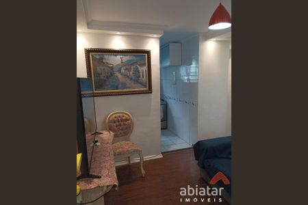 11_photo/94ce545831.fcd5402dad798cd3-ATLAS-b35edc8d-b60c-49d5-86fc-79f2cad736a5.jpg de apartamento à venda com 2 quartos, 50m² em Jardim Mirna, Taboão da Serra