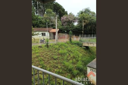 2_photo/94ce545831.fcd5402dad798cd3-ATLAS-e75eaa5a-bc4d-4e30-b3ee-e5ff98137cfb.jpg de apartamento à venda com 2 quartos, 50m² em Jardim Mirna, Taboão da Serra