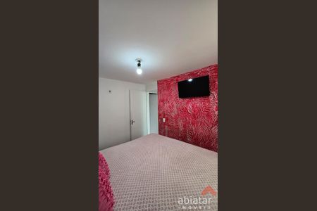 10_photo/94ce545833.42ad92045414f714-ATLAS-83aebdd2-b4cd-40d7-aeaa-ebad32f25ca1.jpg de apartamento à venda com 2 quartos, m² em Jardim Mirna, Taboão da Serra