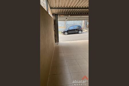 3_photo/94ce5459a9.3c20d05746a6d1b7-ATLAS-0ebeb428-2e40-4c1e-b072-0ee5870fab18.jpg de casa à venda com 3 quartos, m² em Jardim Mirna, Taboão da Serra