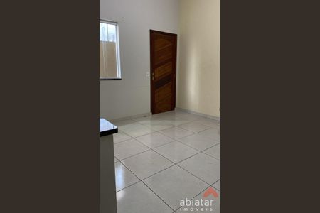 11_photo/94ce5459a9.3c20d05746a6d1b7-ATLAS-6d2d3e52-85e0-4452-a6c2-27d1dec4bba1.jpg de casa à venda com 3 quartos, m² em Jardim Mirna, Taboão da Serra