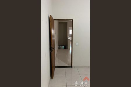 12_photo/94ce5459a9.3c20d05746a6d1b7-ATLAS-74d82082-4d9b-45fd-8dba-e64c0ebe2932.jpg de casa à venda com 3 quartos, m² em Jardim Mirna, Taboão da Serra