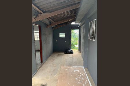 8_photo/94ce5459b5.2589b1fd00b31c34-ATLAS-210e9752-bd15-41d9-ae7e-59deeaf1ff7e.jpg de casa à venda com 1 quarto, 97m² em Jardim Mirna, Taboão da Serra