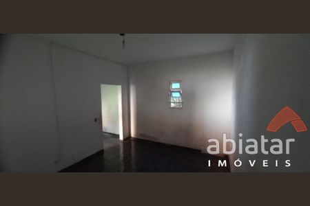 6_photo/94ce5459cd.732b7fd8aaa5f07d-ATLAS-079e95f4-a0f3-43bc-b46d-2bf3da1daaf0.jpg de casa à venda com 2 quartos, m² em Jardim Mirna, Taboão da Serra