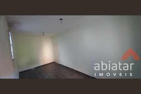 6_photo/94ce5459cd.732b7fd8aaa5f07d-ATLAS-115a27dc-e78b-4db4-a4ef-368794b28b11.jpg de casa à venda com 2 quartos, m² em Jardim Mirna, Taboão da Serra