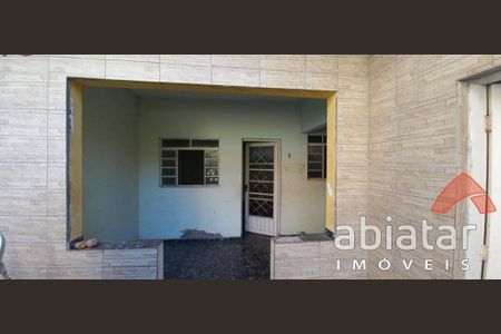 9_photo/94ce5459cd.732b7fd8aaa5f07d-ATLAS-124540c8-5480-43b0-a056-0593337b30cd.jpg de casa à venda com 2 quartos, m² em Jardim Mirna, Taboão da Serra