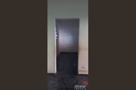 8_photo/94ce5459cd.732b7fd8aaa5f07d-ATLAS-1b0b6601-b88c-4cc4-a281-38e12cd3af35.jpg de casa à venda com 2 quartos, m² em Jardim Mirna, Taboão da Serra