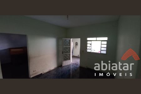 7_photo/94ce5459cd.732b7fd8aaa5f07d-ATLAS-22e4e576-c2f3-4488-8d7b-33189fa044f3.jpg de casa à venda com 2 quartos, m² em Jardim Mirna, Taboão da Serra