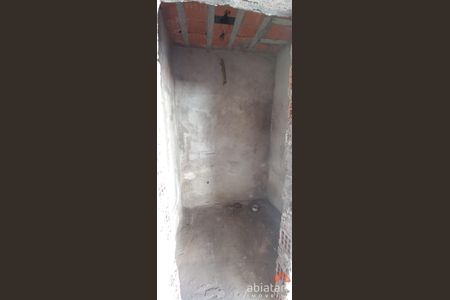 12_photo/94ce5459cd.732b7fd8aaa5f07d-ATLAS-377a66ee-768f-48ba-9aeb-8ac12b235d14.jpg de casa à venda com 2 quartos, m² em Jardim Mirna, Taboão da Serra