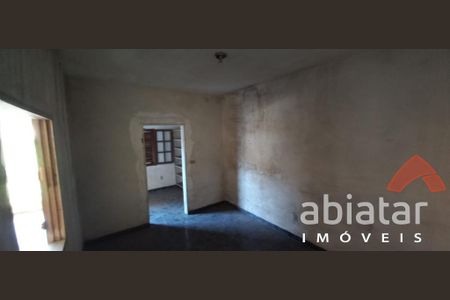 8_photo/94ce5459cd.732b7fd8aaa5f07d-ATLAS-570aed67-5520-4959-90ad-71ffdbfaaee0.jpg de casa à venda com 2 quartos, m² em Jardim Mirna, Taboão da Serra