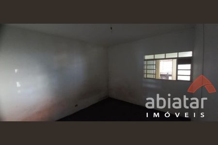 1_photo/94ce5459cd.732b7fd8aaa5f07d-ATLAS-5f04b655-3123-408a-8974-bea207ac8f75.jpg de casa à venda com 2 quartos, m² em Jardim Mirna, Taboão da Serra