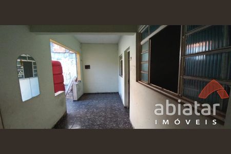 10_photo/94ce5459cd.732b7fd8aaa5f07d-ATLAS-62a985fb-b4d8-4687-8e49-ba30f3844e42.jpg de casa à venda com 2 quartos, m² em Jardim Mirna, Taboão da Serra