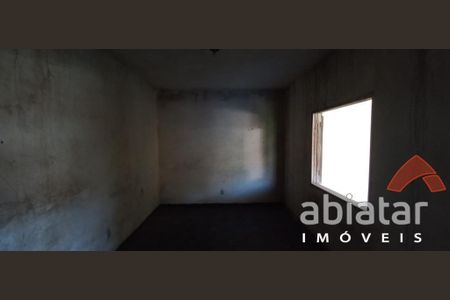 8_photo/94ce5459cd.732b7fd8aaa5f07d-ATLAS-b6d5f16e-c947-4785-ab21-b7e10264e303.jpg de casa à venda com 2 quartos, m² em Jardim Mirna, Taboão da Serra