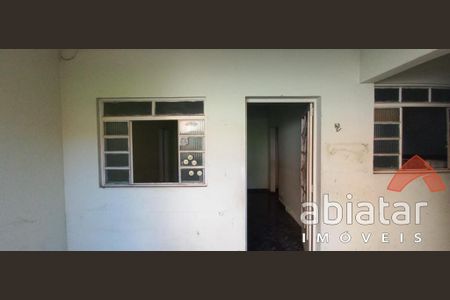 4_photo/94ce5459cd.732b7fd8aaa5f07d-ATLAS-c3757aa6-57fb-45b6-b126-642df96ddd53.jpg de casa à venda com 2 quartos, m² em Jardim Mirna, Taboão da Serra