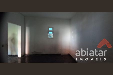 12_photo/94ce5459cd.732b7fd8aaa5f07d-ATLAS-cf23de12-e0c8-4ba4-9465-a5609d22e18c.jpg de casa à venda com 2 quartos, m² em Jardim Mirna, Taboão da Serra