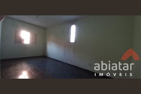 10_photo/94ce5459cd.732b7fd8aaa5f07d-ATLAS-d3c63628-c0ba-490c-90fc-acb45b3602ce.jpg de casa à venda com 2 quartos, m² em Jardim Mirna, Taboão da Serra