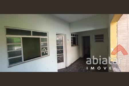 11_photo/94ce5459cd.732b7fd8aaa5f07d-ATLAS-d93b5d1e-7dbd-45ac-acc6-30f32e171872.jpg de casa à venda com 2 quartos, m² em Jardim Mirna, Taboão da Serra