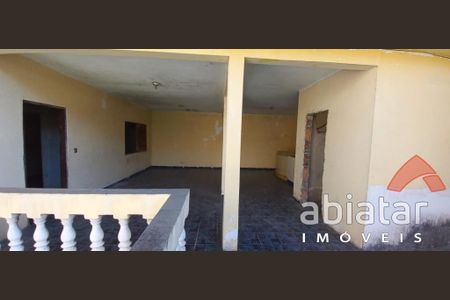 3_photo/94ce5459cd.732b7fd8aaa5f07d-ATLAS-ee922ca1-1c9b-48b4-9897-a07d4d006e1b.jpg de casa à venda com 2 quartos, m² em Jardim Mirna, Taboão da Serra