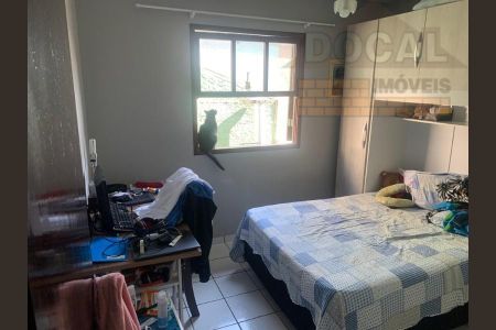 8_photo/94ce5459d9.732b7fd8aaa5f07d-ATLAS-203fb233-3d84-4c3e-908b-1de13ba18962.jpg de casa à venda com 2 quartos, 80m² em Jardim Mirna, Taboão da Serra