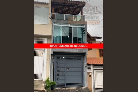 5_photo/94ce5459d9.732b7fd8aaa5f07d-ATLAS-6431b63c-6079-4903-aac0-9d0d74daaeec.jpg de casa à venda com 2 quartos, 80m² em Jardim Mirna, Taboão da Serra