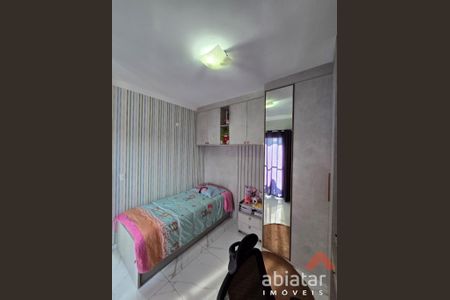 57_photo/94ce5459e1.d95c0b420322051e-ATLAS-eca7dc63-e85f-42d0-a228-6d50a9f4f6cb.jpg de casa para alugar com 3 quartos, m² em Jardim Mirna, Taboão da Serra