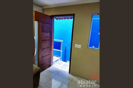 1_photo/94ce545a15.7d3c41bc496dffaa-ATLAS-00ba88cd-c3e3-404e-b0dc-06c6a06a208e.jpg de casa à venda com 3 quartos, 150m² em Cidade Intercap, Taboão da Serra