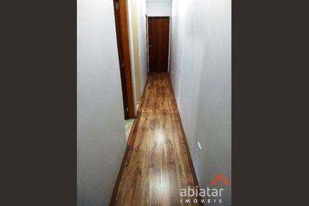 2_photo/94ce545a15.7d3c41bc496dffaa-ATLAS-2997bb1f-0eaf-4974-85b1-7624b3ffbcae.jpg de casa à venda com 3 quartos, 150m² em Cidade Intercap, Taboão da Serra