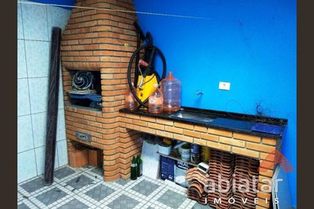 4_photo/94ce545a15.7d3c41bc496dffaa-ATLAS-592523f5-ff3b-4366-9271-7f1ebd4757c5.jpg de casa à venda com 3 quartos, 150m² em Cidade Intercap, Taboão da Serra