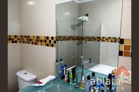 5_photo/94ce545a15.7d3c41bc496dffaa-ATLAS-5fa007da-21f6-4a6b-a2f2-334efe1c2757.jpg de casa à venda com 3 quartos, 150m² em Cidade Intercap, Taboão da Serra