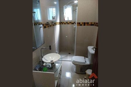 6_photo/94ce545a15.7d3c41bc496dffaa-ATLAS-7881437b-b4d8-42a2-b238-5c313dfc97e3.jpg de casa à venda com 3 quartos, 150m² em Cidade Intercap, Taboão da Serra