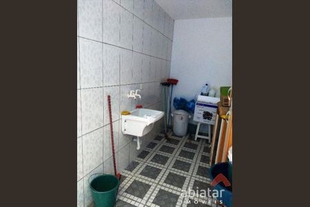 8_photo/94ce545a15.7d3c41bc496dffaa-ATLAS-a39de8ec-88ea-4c19-80ff-4b54d0092f22.jpg de casa à venda com 3 quartos, 150m² em Cidade Intercap, Taboão da Serra