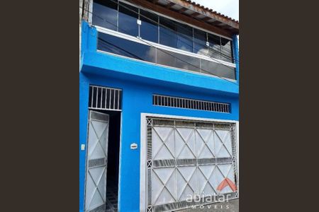 9_photo/94ce545a15.7d3c41bc496dffaa-ATLAS-a3f36415-042e-4d21-b783-067298f8e86c.jpg de casa à venda com 3 quartos, 150m² em Cidade Intercap, Taboão da Serra