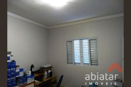 10_photo/94ce545a15.7d3c41bc496dffaa-ATLAS-a9a7defe-5986-4329-bddd-353e48a901e3.jpg de casa à venda com 3 quartos, 150m² em Cidade Intercap, Taboão da Serra